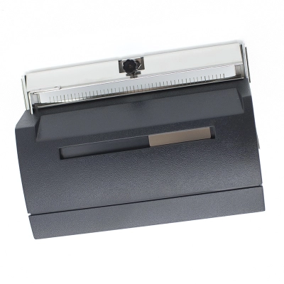 Zebra Отрезчик ZM400.A01 фото 1