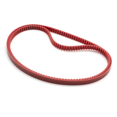 VideoJet Запасной 53-мм ремень TT(III) 407931 фото 2