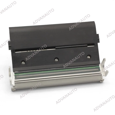 Печатающая головка принтера Printronix T8304 (104mm), 300 dpi фото 3