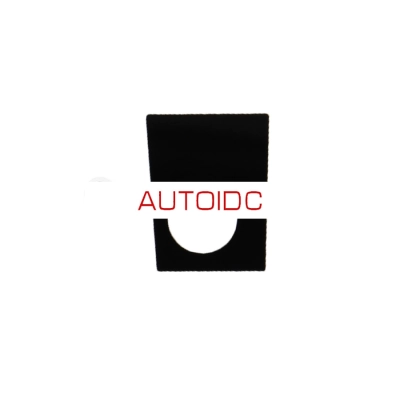 Zebra (Motorola) Окно камеры для MC36 фото 1