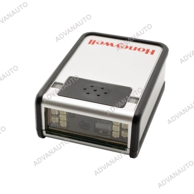 2D сканер штрих-кода Honeywell VuQuest 3310g USB фото 1