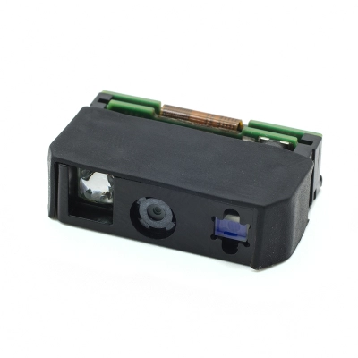 Сканирующий модуль N6603SR, Honeywell фото 1