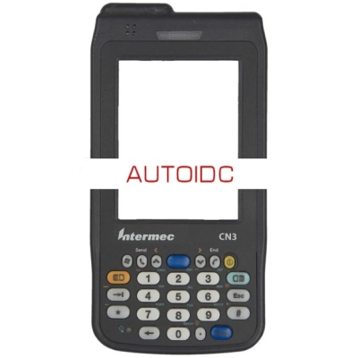 Intermec Корпус, передняя часть, цифровая клавиатура для CN3, CN3E фото 1