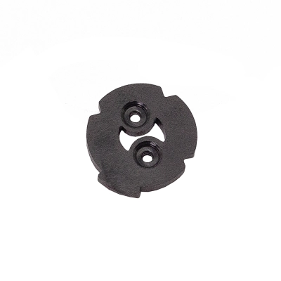 Zebra (Motorola) Кольцо поворотного механизма для MC3090-R, MC3190-R, MC32N0-R фото 2