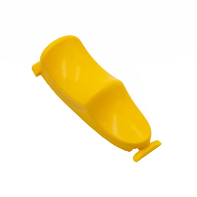 Zebra (Motorola) Кнопка рукоятки MT2070 MT2090 фото 1