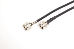 Zebra IPJ-A3004-000, Кабель Impinj SMA to R-TNC (4 м) фото 1