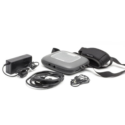 Анализатор WiFi Ekahau ESK-1 Sidekick фото 1