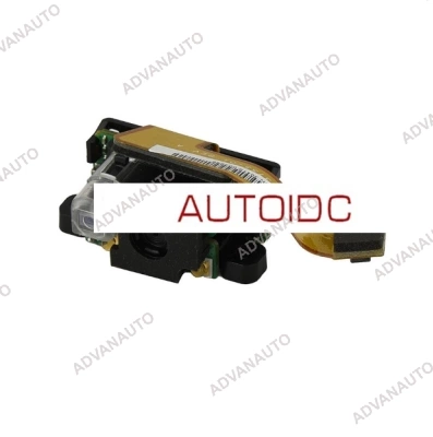Honeywell Сканирующий модуль N5603ER для Dolphin 99EX, 99GX фото 3