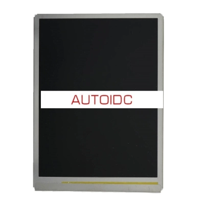 Intermec дисплей LCD, версия B, для CN70, CK70, CK71, CK75 фото 1