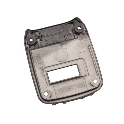 Zebra (Motorola) Корпус, основание для RS507 фото 3