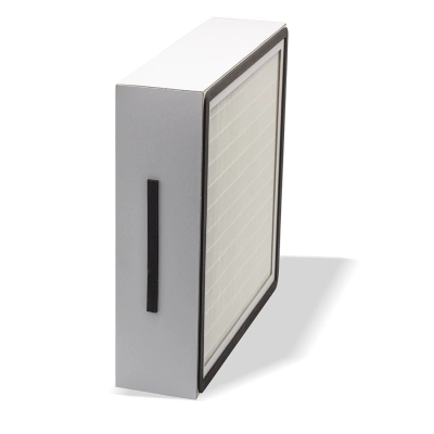 VideoJet Сменный фильтр для вентилятора AD250-PF - AD350-AV/D [RoHS] AL-70819 фото 2