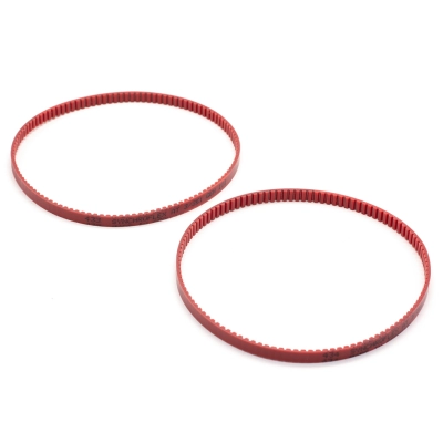 VideoJet Запасной 53-мм ремень TT(III) 407931 фото 1