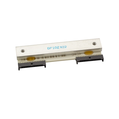 Печатающая головка для весов Mettler Toledo Tiger P, PRO, 15D, 8442, 3600, F610, 3610S, 3610, 3650 фото 2