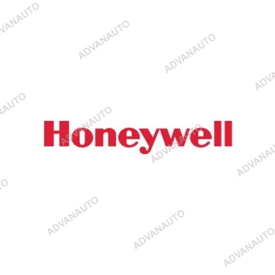 Honeywell Материнская плата для Thor VM1 фото 1