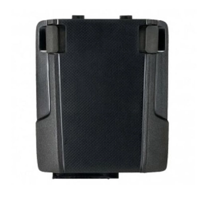 Zebra (Motorola) Аккумулятор 4620 mAh для TC7X фото 1