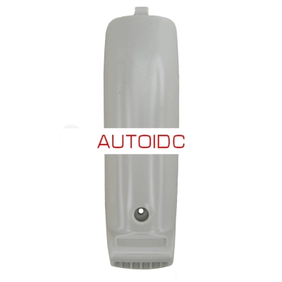 Zebra (Motorola) Крышка аккумуляторного отсека для MC17, MC17T фото 1