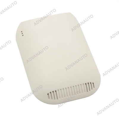 Точка доступа Extreme Networks AP-7612-680B30-WR, WiFi 5, 802.11ac c внутренней антенной фото 1