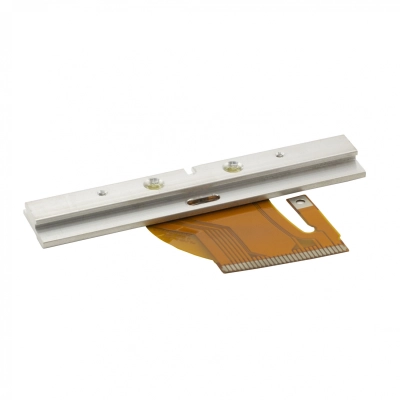 Печатающая головка принтера Zebra ZQ510 (P1063586), 203 dpi фото 2