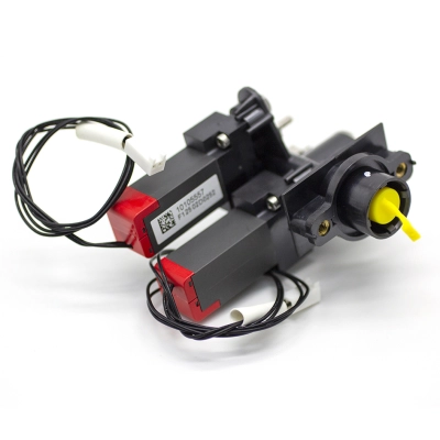 MARKEM-IMAJE Блок с электроклапаном ENM48386 фото 1