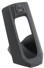 Zebra CRD9500-103UES, Зарядное устройство CRD9500:SINGLE-SLOT CRADLE W/CHARGR ES INTL фото 1