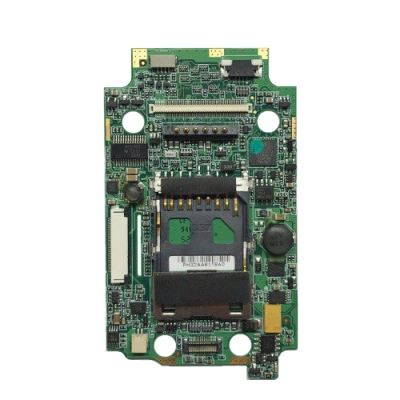 Zebra (Motorola) Плата питания, PHASE III, 01-071961-01, для МС30хх фото 1