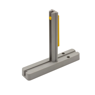 Zebra Кронштейн этикетки для ZT210, ZT220, ZT230 (P1037974-027) фото 1