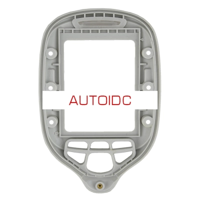 Zebra (Motorola) Корпус, передняя часть для MC17, MC17T фото 2