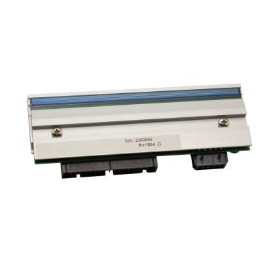 Печатающая головка принтера Zebra 110PAX3 LH/RH (43036M), 203 dpi, АНАЛОГ фото 1