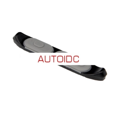 Psion Кнопки боковые для Omnii RT15 фото 1