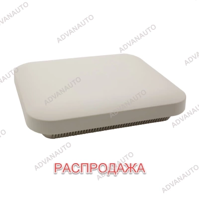 Точка доступа Extreme Networks (Motorola) AP-7532-67030-WR 802.11ac.Ref фото 1