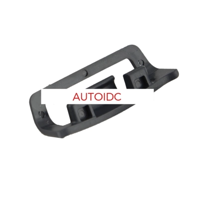 Honeywell Держатель ремешка для LXE MX7 фото 2