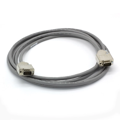 VideoJet Высокоскоростной кабель RUI -3м 506086 фото 1