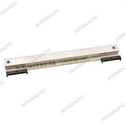 Печатающая головка принтера Zebra TLP2844, R402, TLP284Z, R2844-Z, GK888T (G105910-053), 203 dpi фото 2
