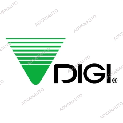 Печатающая головка для весов DIGI SM-320, 200 dpi, АНАЛОГ фото 1