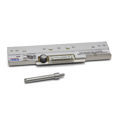 Печатающая головка TSC MB340 (PH-MB240-0002), 300 dpi фото 1