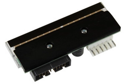 Печатающая головка ROHM KD3003-RQFW00A, 300 dpi фото 1