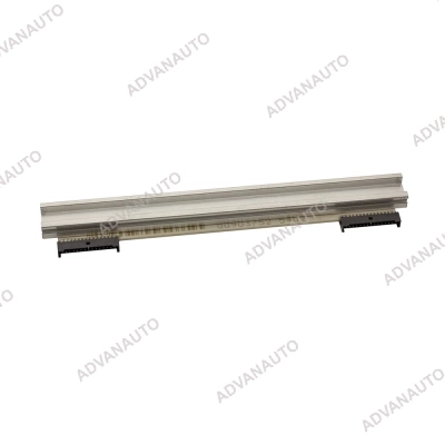 Печатающая головка принтера Zebra GK420T, GX420T, ZD500, ZP450, ZP550 (105934-038), 203 dpi фото 2