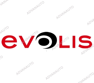 Печатающая головка принтера Evolis Elypso, Primacy color, Zenius Elypso, 300 dpi фото 1