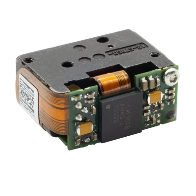 Zebra (Motorola) Сканирующий модуль SE-4400 для MC3090, MC7090, MC75, MC9060, MC9090 фото 2