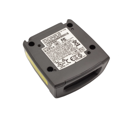 Сканер штрих-кода 2D Zebra (Motorola Symbol) DS457-HDEU20004 фото 3