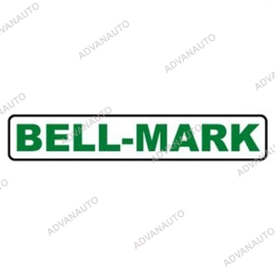 Печатающая головка принтера Bell-mark Easyprint (16 bit), Easyprint (32 bit), 300 dpi фото 1