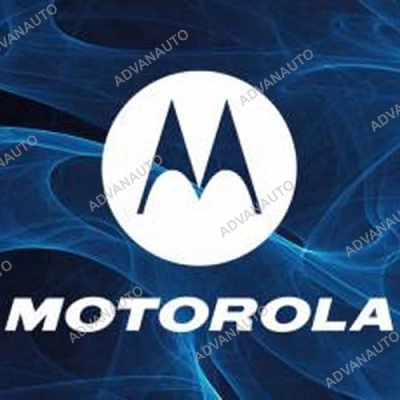 Материнская плата точки доступа WiFi 802.11ac Extreme Networks (Motorola) AP-8533-68SB40-WR фото 1