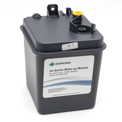 DOMINO Модуль EPT009810SP фото 1