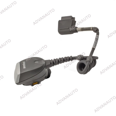 Сканер штрих-кода Zebra (Motorola, Symbol) RS409-SR2000ZZR 1D лазерный для WT4090, WT41N0, WT6000 фото 2