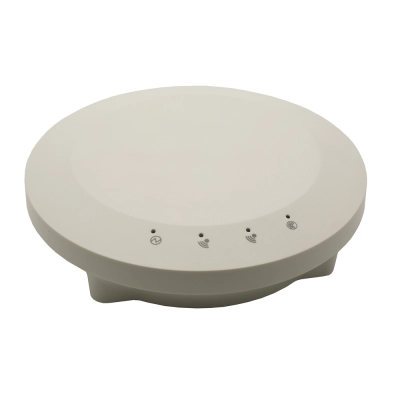 Точка доступа Extreme Networks AP-7632-680B30-WR фото 1