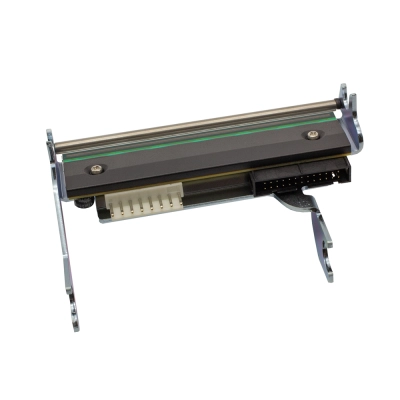 Печатающая головка принтера Intermec (Honeywell) PM42, PM43, PM43c, 300 dpi.A01 фото 1