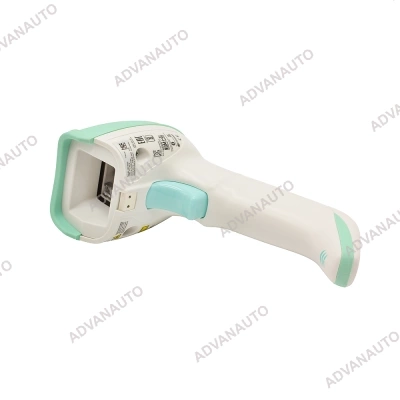 Беспроводной сканер штрих-кода Datalogic Gryphon GBT4500 HC-WLC 2D с подставкой USB. REF фото 4
