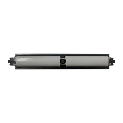 Прижимной ролик Toshiba TEC 7FM06976000 фото 1
