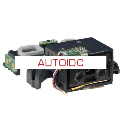 Intermec Сканирующий модуль EX25 с подложкой и платой для CK75 фото 1