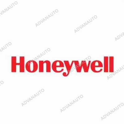 Дисплей с тачскрином для ТСД Honeywell LXE MX7. REF фото 1